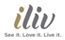 Iliv